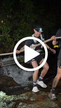 BIB:  <button type="button" onclick="openModal(27711751)" class="btn btn-primary btn-sm float-right" data-toggle="modal" data-target=".modal-high-quality">
                <i class="fa fa-download"></i> Download
                </button>